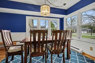 10543 Wildwood Cir, Richland, MI 49083 - Photo 14
