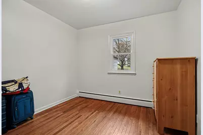 10543 Wildwood Circle, Richland, MI 49083 - Photo 18