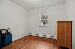 10543 Wildwood Cir, Richland, MI 49083 - Photo 18