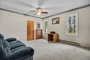 10543 Wildwood Cir, Richland, MI 49083 - Photo 10