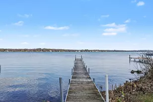 10543 Wildwood Cir, Richland, MI 49083 - Photo 24