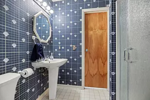 10543 Wildwood Cir, Richland, MI 49083 - Photo 20