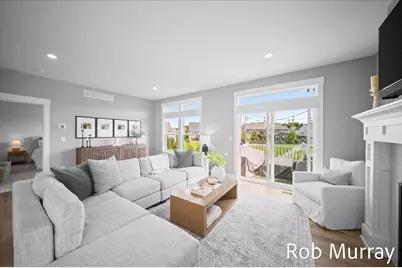 6734 Windsor Ridge Drive NE #6, Rockford, MI 49341 - Photo 12