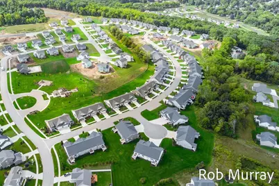 6734 Windsor Ridge Drive NE #6, Rockford, MI 49341 - Photo 28