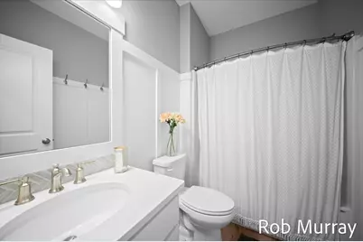 6734 Windsor Ridge Drive NE #6, Rockford, MI 49341 - Photo 6