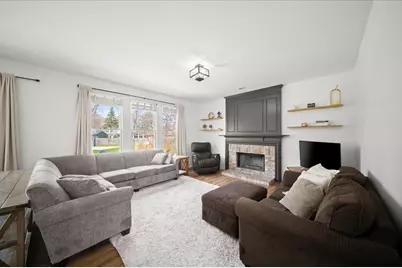 4299 Orchard Creek Drive SE, Grand Rapids, MI 49546 - Photo 6