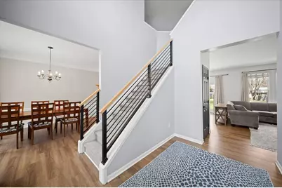 4299 Orchard Creek Drive SE, Grand Rapids, MI 49546 - Photo 4