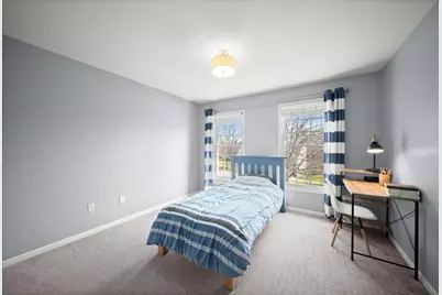 4299 Orchard Creek Drive SE, Grand Rapids, MI 49546 - Photo 16