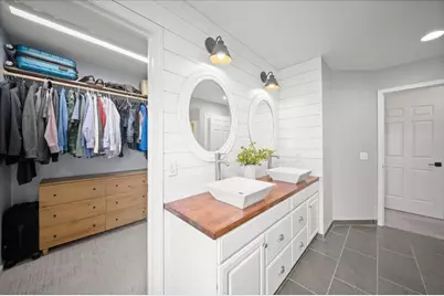 4299 Orchard Creek Drive SE, Grand Rapids, MI 49546 - Photo 22