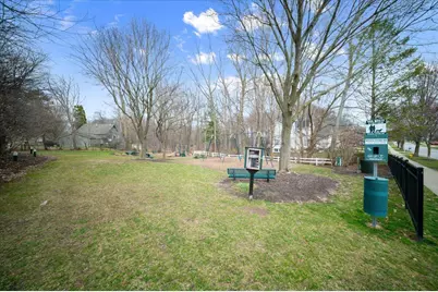 4299 Orchard Creek Drive SE, Grand Rapids, MI 49546 - Photo 38