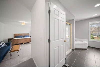 4299 Orchard Creek Drive SE, Grand Rapids, MI 49546 - Photo 20