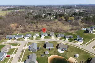 7112 Barn Owl Ln, Allendale, MI 49401 - Photo 38