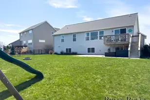 7112 Barn Owl Ln, Allendale, MI 49401 - Photo 32