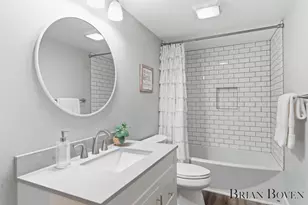 7112 Barn Owl Ln, Allendale, MI 49401 - Photo 28