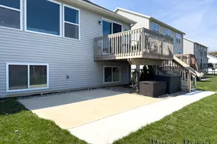 7112 Barn Owl Ln, Allendale, MI 49401 - Photo 30