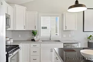 7112 Barn Owl Ln, Allendale, MI 49401 - Photo 8
