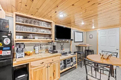 11496 4 Mile Road, Belding, MI 48809 - Photo 48