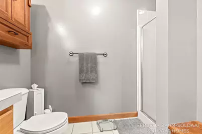 11496 4 Mile Road, Belding, MI 48809 - Photo 24