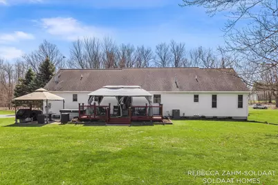 11496 4 Mile Road, Belding, MI 48809 - Photo 54