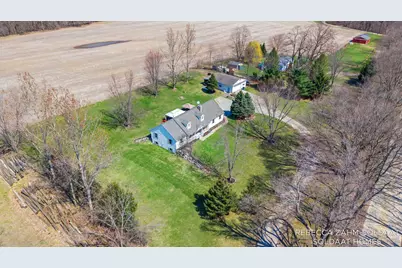 11496 4 Mile Road, Belding, MI 48809 - Photo 68