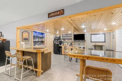 11496 4 Mile Road, Belding, MI 48809 - Photo 46