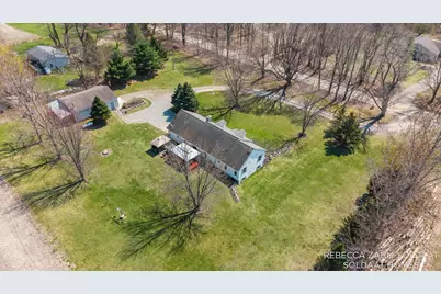 11496 4 Mile Road, Belding, MI 48809 - Photo 70