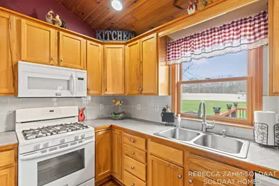 11496 4 Mile Road, Belding, MI 48809 - Photo 18