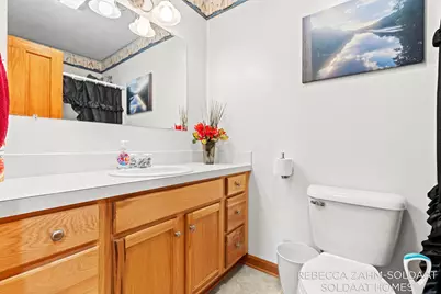 11496 4 Mile Road, Belding, MI 48809 - Photo 32