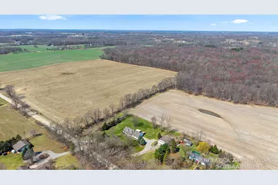 11496 4 Mile Road, Belding, MI 48809 - Photo 74