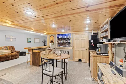 11496 4 Mile Road, Belding, MI 48809 - Photo 50