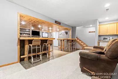11496 4 Mile Road, Belding, MI 48809 - Photo 34