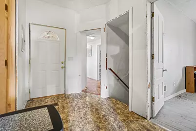 402 N Huron Street, Albion, MI 49224 - Photo 14