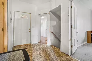 402 N Huron St, Albion, MI 49224 - Photo 14