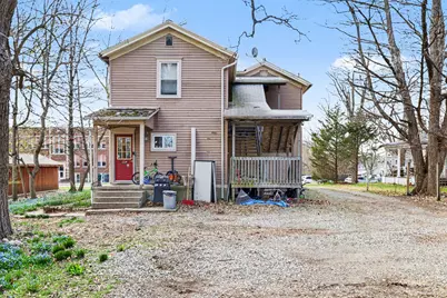 402 N Huron Street, Albion, MI 49224 - Photo 24