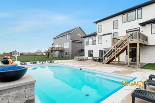 1923 Creekside Dr SW, Byron Center, MI 49315 - Photo 62