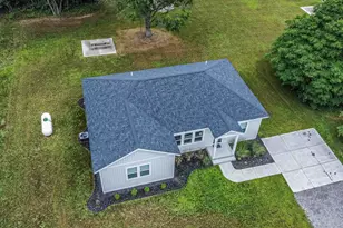 7920 W Juniper Beach Rd, Mears, MI 49436 - Photo 28