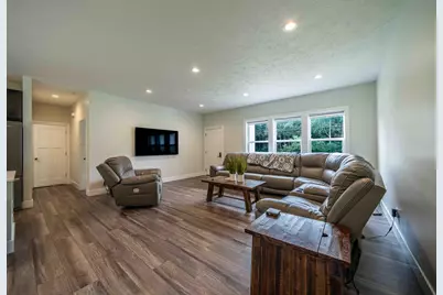 7920 W Juniper Beach Road, Mears, MI 49436 - Photo 4