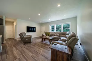 7920 W Juniper Beach Rd, Mears, MI 49436 - Photo 4