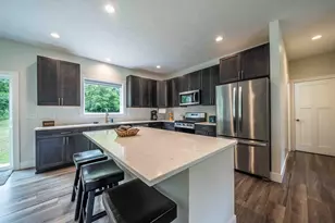 7920 W Juniper Beach Rd, Mears, MI 49436 - Photo 8