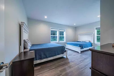 7920 W Juniper Beach Road, Mears, MI 49436 - Photo 22