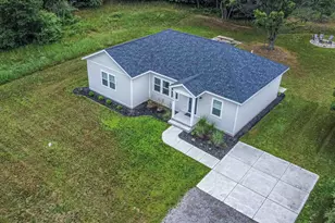 7920 W Juniper Beach Rd, Mears, MI 49436 - Photo 2