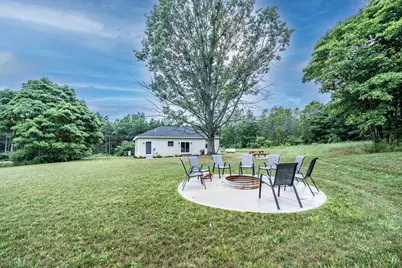 7920 W Juniper Beach Road, Mears, MI 49436 - Photo 32