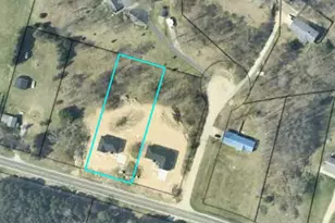 7920 W Juniper Beach Rd, Mears, MI 49436 - Photo 36