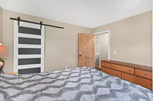 3546 N 5th St, Niles, MI 49120 - Photo 24
