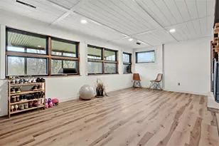 3546 N 5th St, Niles, MI 49120 - Photo 30