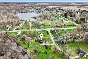 3546 N 5th St, Niles, MI 49120 - Photo 40