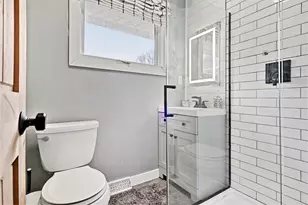 3546 N 5th St, Niles, MI 49120 - Photo 22