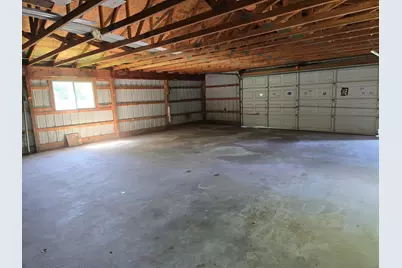 2739 Hillcrest Drive, New Era, MI 49446 - Photo 42