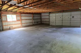 2739 Hillcrest Dr, New Era, MI 49446 - Photo 42