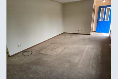 2739 Hillcrest Drive, New Era, MI 49446 - Photo 28
